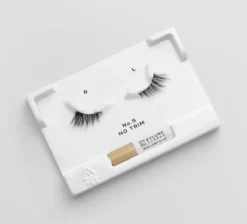 Pestañas Postizas Half Lash Nº05 No Trim
