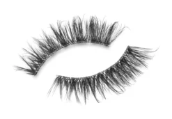 Pestañas Postizas Volume & Curl Nº 907