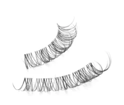 Pestañas Postizas Volume & Curl Nº136