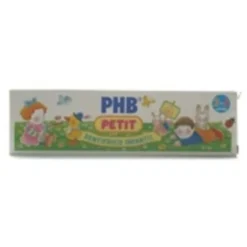 Petit Gel