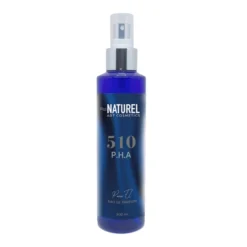 510 P.H.A. Eau de Parfum Hombre