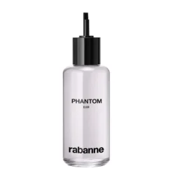 Phantom Elixir Parfum Intense