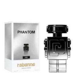 Phantom Elixir Parfum Intense