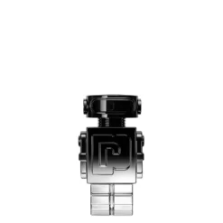 Phantom Elixir Parfum Intense