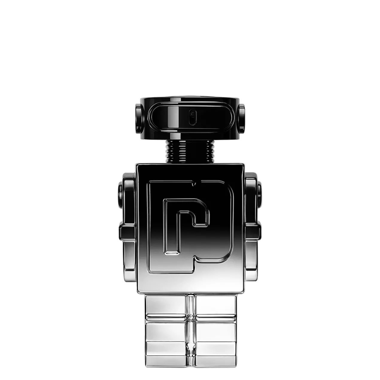 Phantom Elixir Parfum Intense