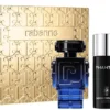 Phantom Intense Eau de Parfum Intense Estuche Regalo