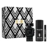 Phantom Parfum Estuche de Regalo