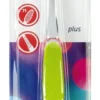 Phb Cepillo de dientes Plus