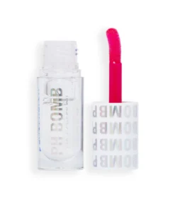 PH Bomb Aceite de Labios y Mejillas