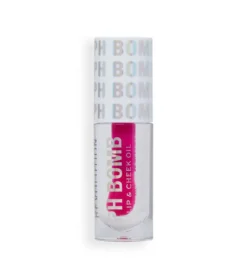 PH Bomb Aceite de Labios y Mejillas
