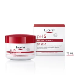 pH5 Crema