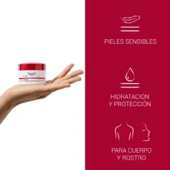 pH5 Crema