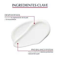 pH5 Crema-Gel Ultraligera