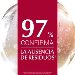 pH5 Crema-Gel Ultraligera