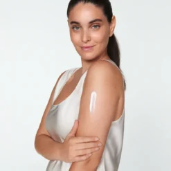 pH5 Crema-Gel Ultraligera
