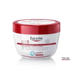 pH5 Crema-Gel Ultraligera
