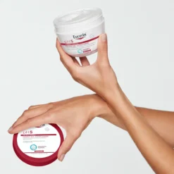 pH5 Crema-Gel Ultraligera