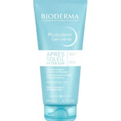 Photoderm Gel-Crema After Sun
