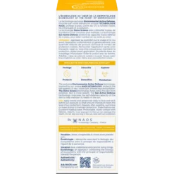 Photoderm XDefense Ultra-Fluid SPF50+ Invisible