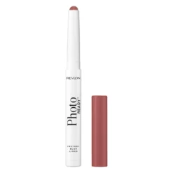 Photoready Instant Blur Liner Perfilador de Labios