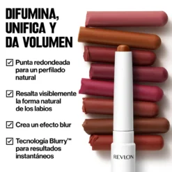 Photoready Instant Blur Liner Perfilador de Labios