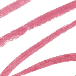 Photoready Instant Blur Liner Perfilador de Labios