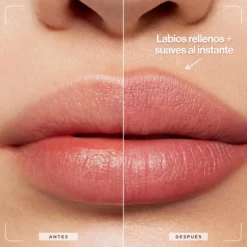 Photoready Instant Blur Liner Perfilador de Labios