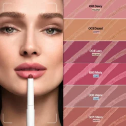 Photoready Instant Blur Liner Perfilador de Labios