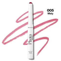 Photoready Instant Blur Liner Perfilador de Labios