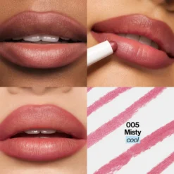 Photoready Instant Blur Liner Perfilador de Labios
