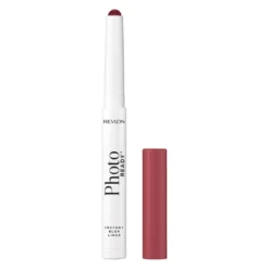 Photoready Instant Blur Liner Perfilador de Labios