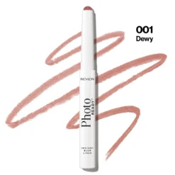 Photoready Instant Blur Liner Perfilador de Labios