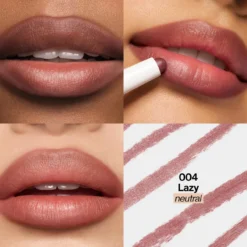 Photoready Instant Blur Liner Perfilador de Labios