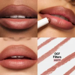Photoready Instant Blur Liner Perfilador de Labios