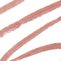 Photoready Instant Blur Liner Perfilador de Labios