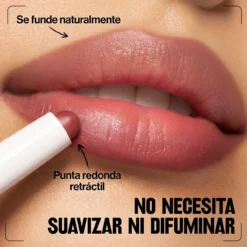 Photoready Instant Blur Liner Perfilador de Labios