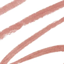 Photoready Instant Blur Liner Perfilador de Labios