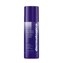Phyto-Nature Serum Bifásico Reafirmante