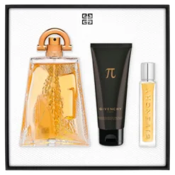 PI Eau de Toilette Estuche de regalo