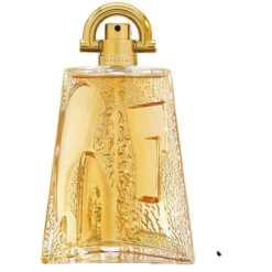Pi EDT