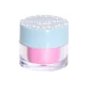 Pigmentos Metallic Shimmer