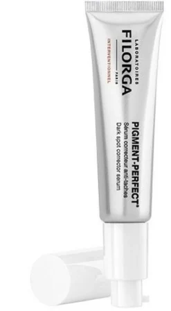 Pigment Perfect Sérum Corrector Antimanchas