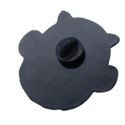 Pin Metálico