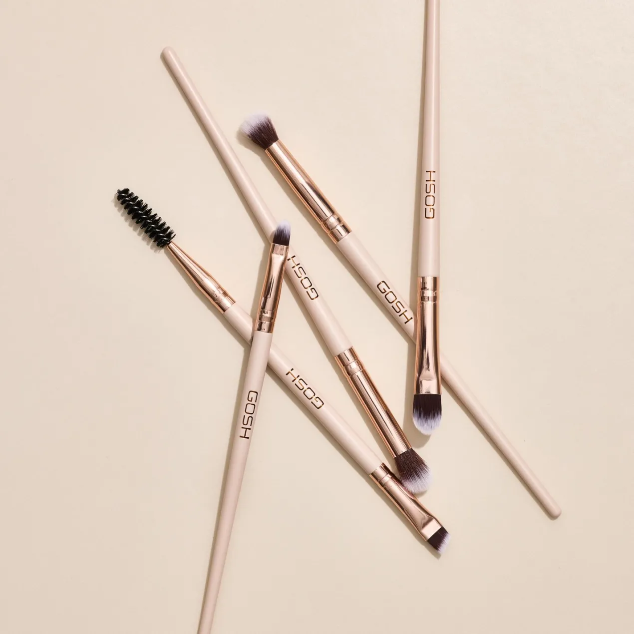 Pincel Delineador de Labios