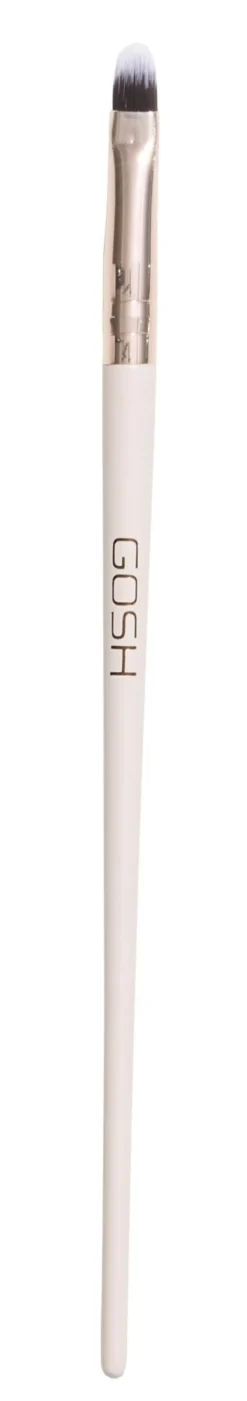 Pincel Delineador de Labios
