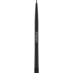 Pincel Delineador Magic Perfectors Eyeliner Brush