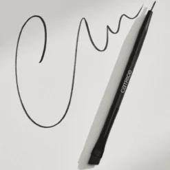 Pincel Delineador Magic Perfectors Eyeliner Brush