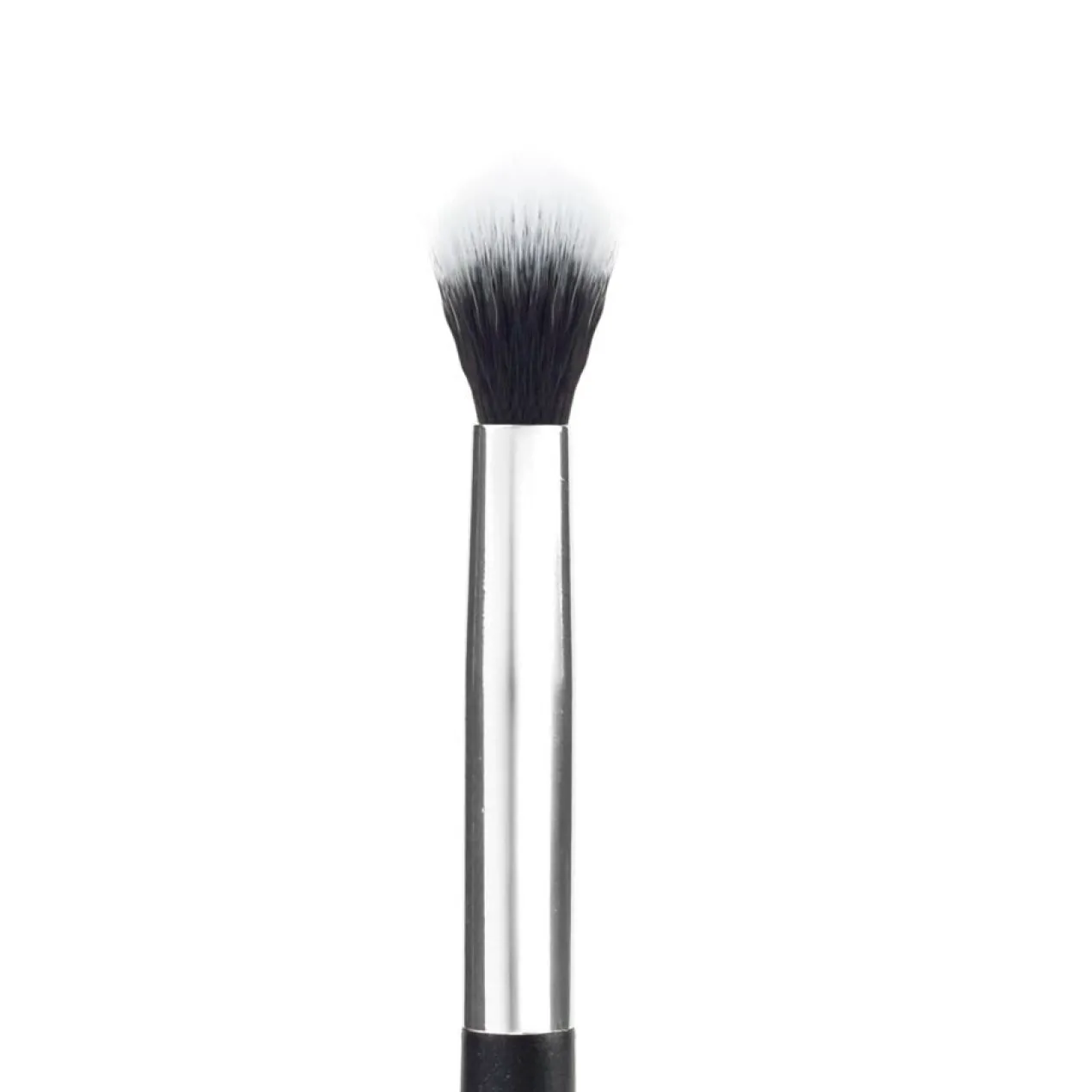 Pincel Difuminador de Sombras