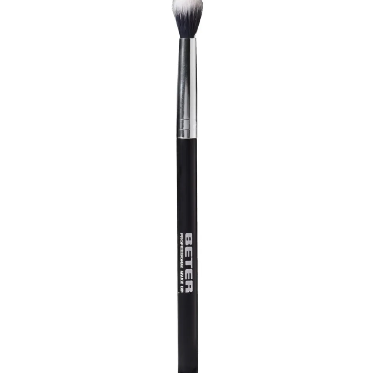 Pincel Difuminador de Sombras