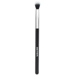Pincel Difuminador de Sombras